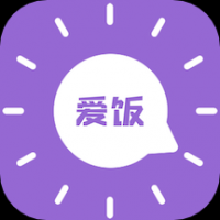 爱饭行程app下载官方版 