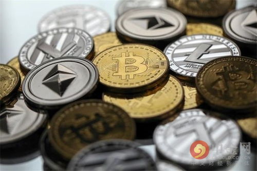 价值存储加密货币,比特币、以太坊与USDT的对比分析