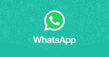 如何把whatsapp改成商业账户,如何将WhatsApp升级为专业企业账户