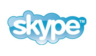 平板skype安卓下载,畅享无界沟通体验