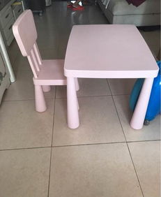 泡泡大作战游戏手机游戏 泡泡大作战游戏手机游戏