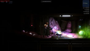 物质与魔法最新版 物质与魔法最新版