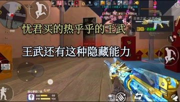 我的恐怖老奶奶游戏 我的恐怖老奶奶游戏