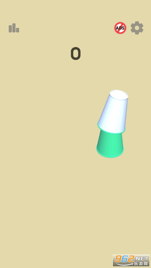 水杯达人 水杯达人