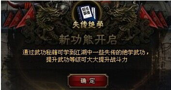 泡泡大作战游戏手机游戏 泡泡大作战游戏手机游戏