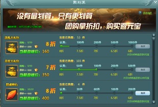泡泡大作战游戏手机游戏 泡泡大作战游戏手机游戏