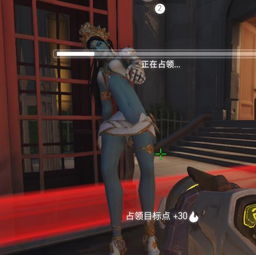 打 *** 游戏 打 *** 游戏