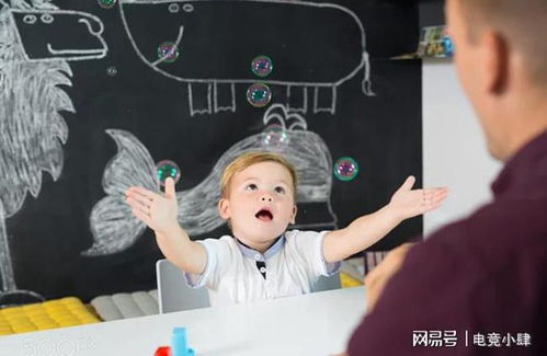 云上课堂学习平台app下载最新 云上课堂学习平台app下载最新