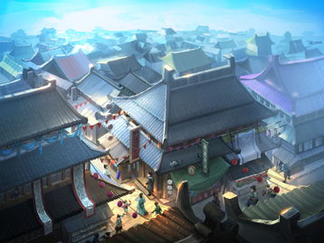 泡泡大作战游戏手机游戏 泡泡大作战游戏手机游戏