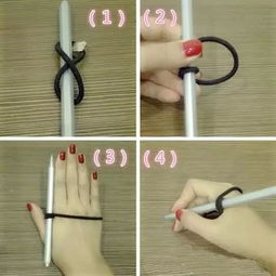 泡泡大作战游戏手机游戏 