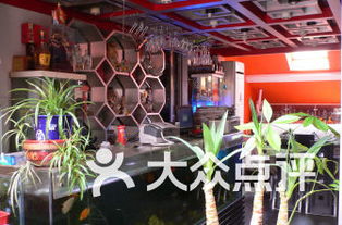 集石桌游app下载 