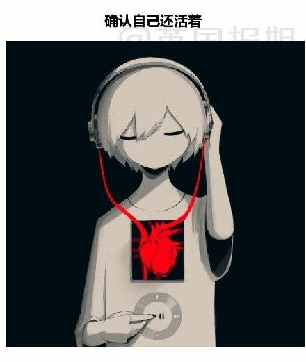 泡泡大作战游戏手机游戏 