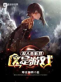 只是游乐场 