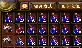 猛鬼宿舍9999999金币999999钻石 