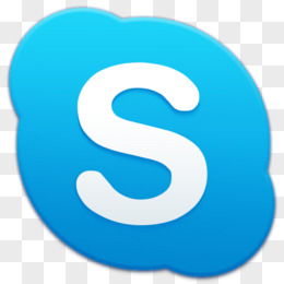 skype图标天线,探索即时通讯的无限可能