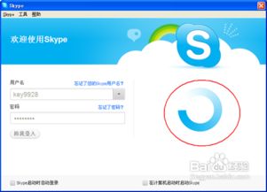 skype加载文件失败,探究原因与解决方案