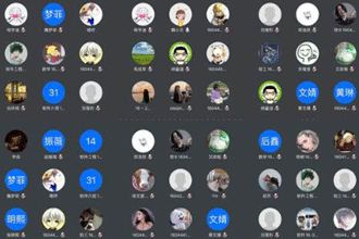 Skype会议录屏没有声音,Skype会议录屏无声音问题解析