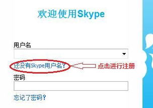 skype可以用电话注册吗,电话号码轻松加入