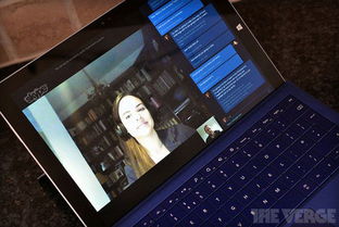 skype软件翻译功能,畅享全球沟通