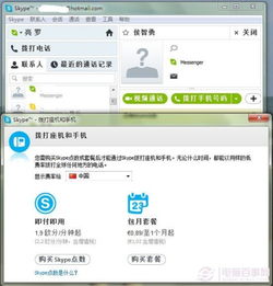 skype上的用户id是什么,揭秘Skype用户ID背后的故事