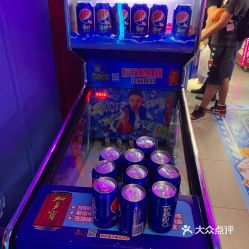 乐乐游戏免费安装2024 