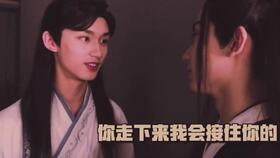 泡泡大作战游戏手机游戏 