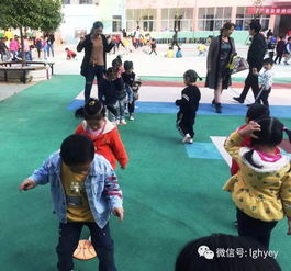 帅气游戏头像 