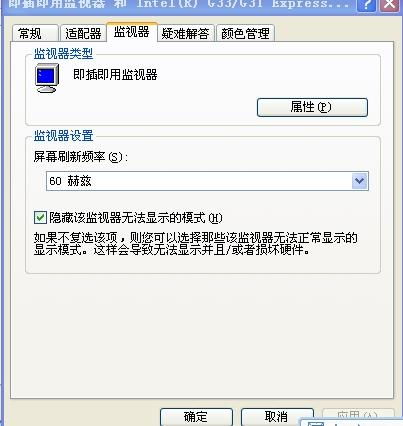 交易者游戏模拟器游戏安卓版下载 
