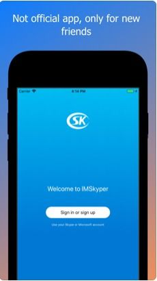 skype官方正版下载什么版本,选择最适合您的版本