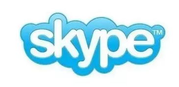 skype面试留学网络,轻松开启国际教育之门