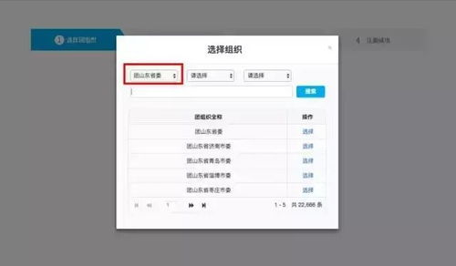 skype为什么要组织注册码,揭秘Skype注册码生成背后的技术奥秘
