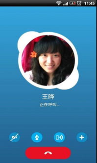 skype还能上网吗,还能上网吗？探索替代方案