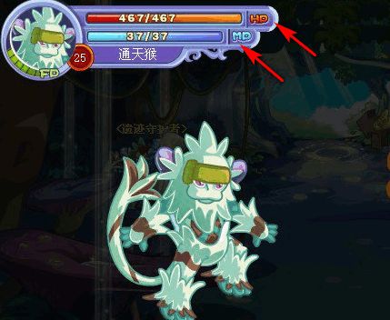 flashplayer手机版下载 