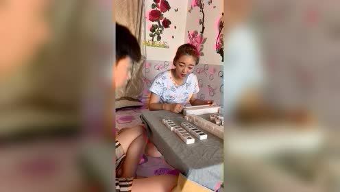 泡泡大作战游戏手机游戏 