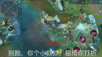 泡泡大作战游戏手机游戏 