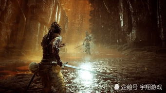 地狱有什么不好游戏官网版 地狱有什么不好游戏官网版