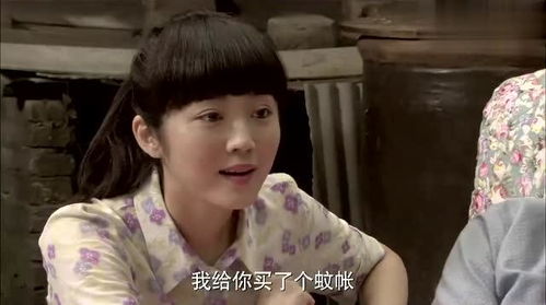 养女儿换装 