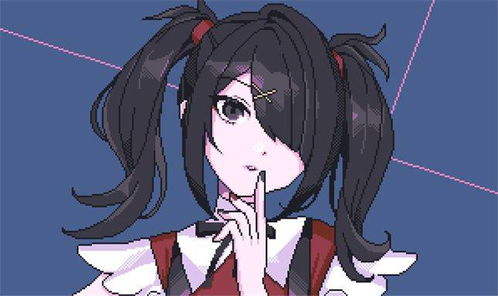 扔糖糖 