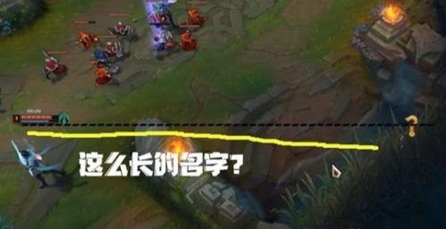周五夜放克huggywuggy模组 
