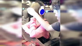 最强弹一弹小游戏 