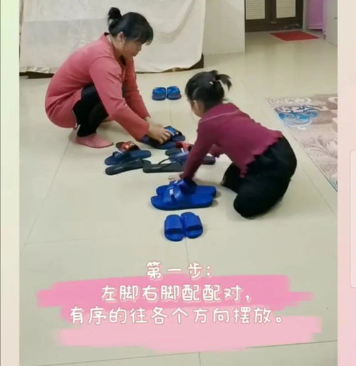 泡泡大作战游戏手机游戏 