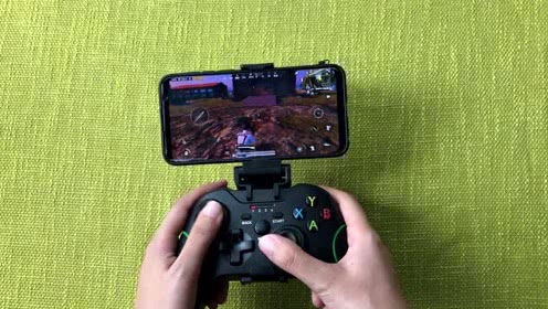 泡泡大作战游戏手机游戏 