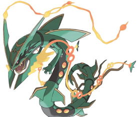 再生creatureget游戏直装版 