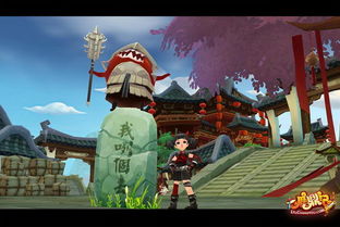 3d火车危机2摩登时代下载中文版 