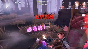魔卡战姬游戏下载 