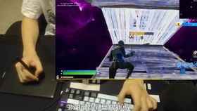 艺术游戏数字填色(ArtGames) 