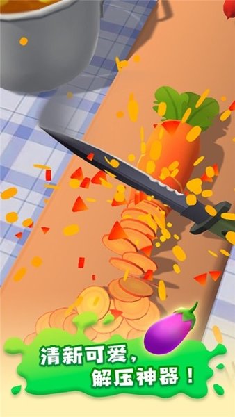 蜘蛛捕捉一切游戏官方版下载v1.0.1 