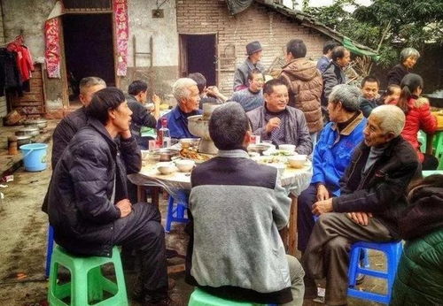 泡泡大作战游戏手机游戏 