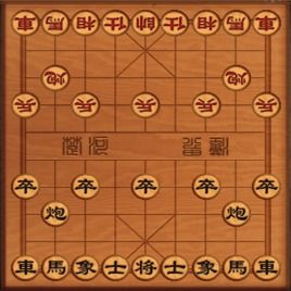 哥俩好双人跳游戏双人版 