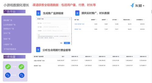 铁路运营大师 